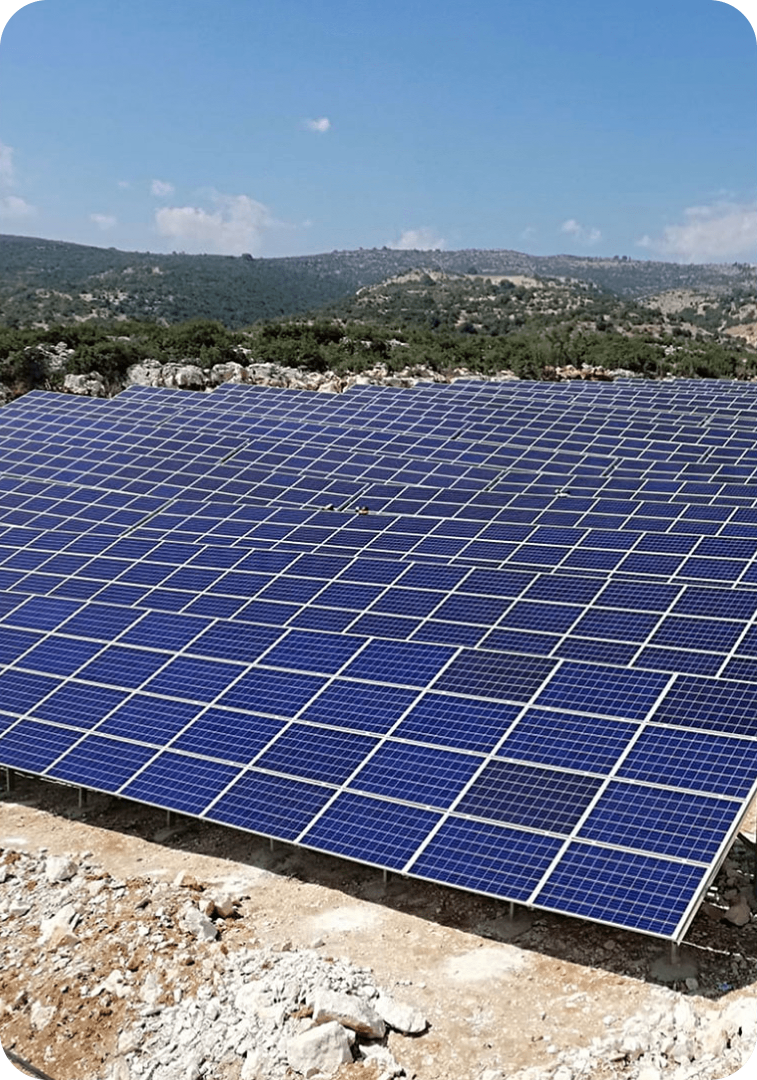 Hello, nice to meet you!